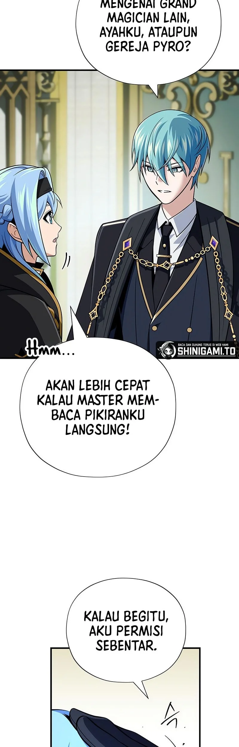Halaman 46