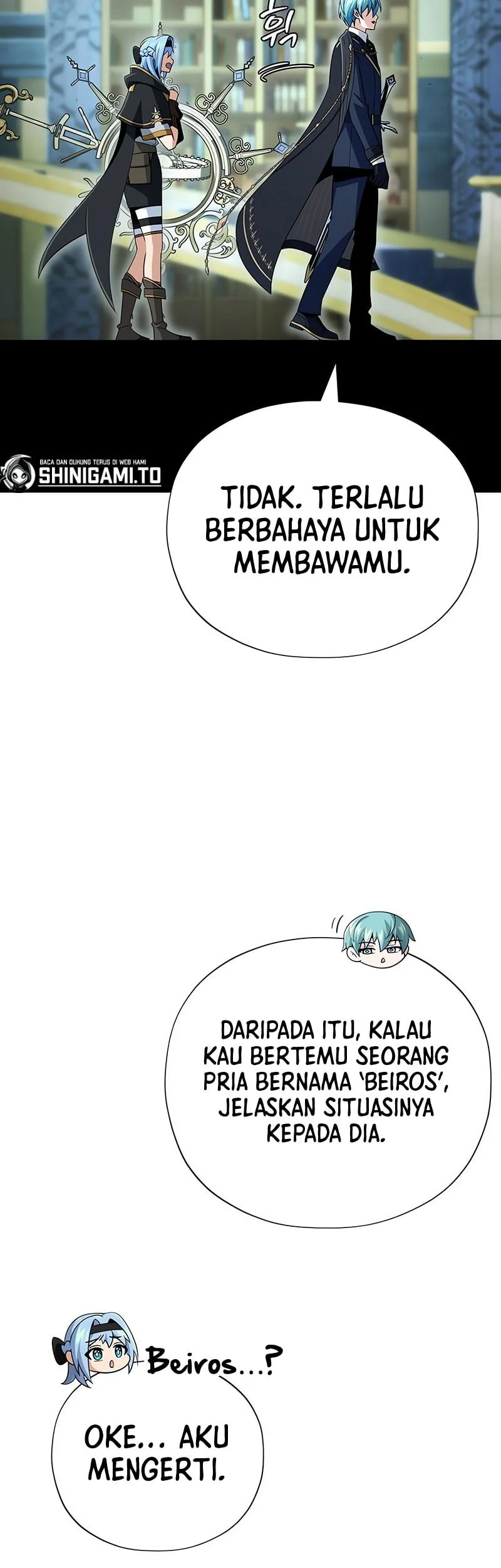Halaman 51