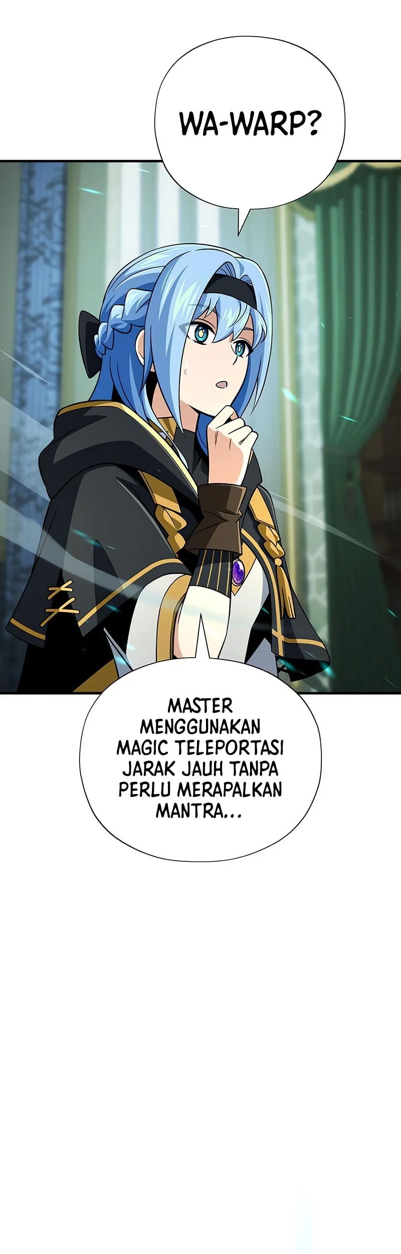 Halaman 53