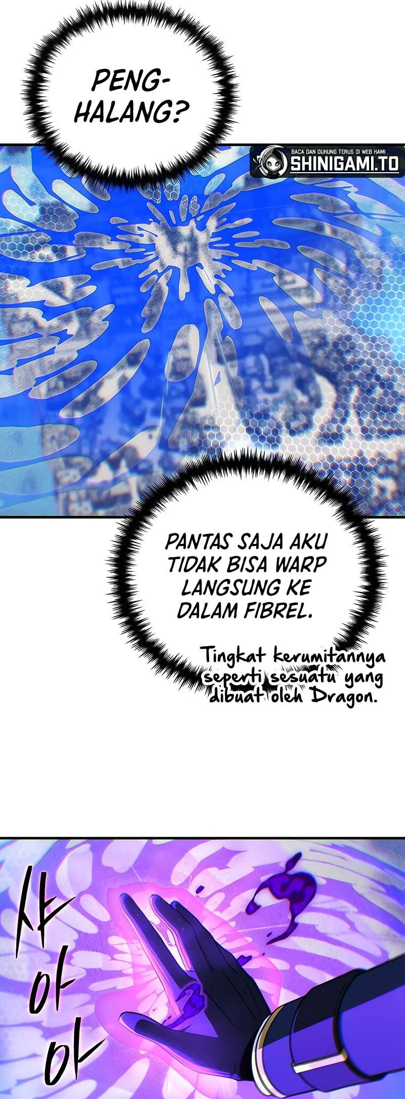 Halaman 55