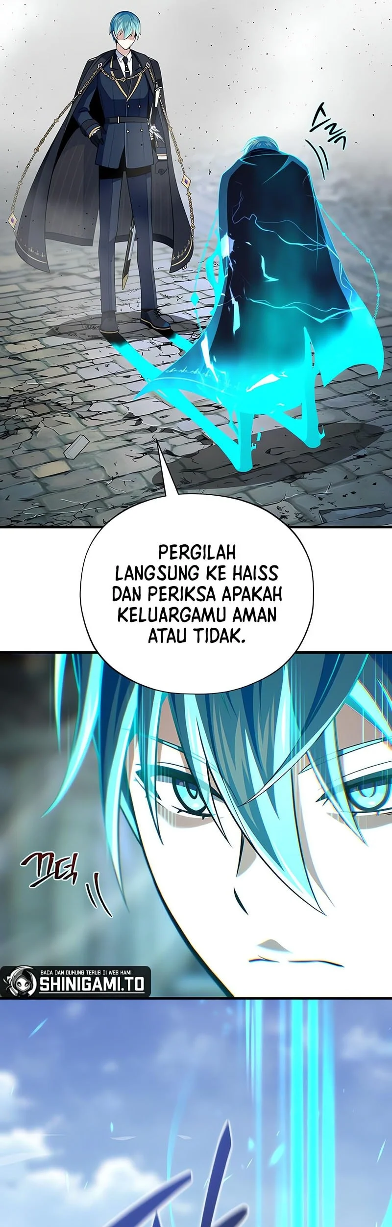 Halaman 60