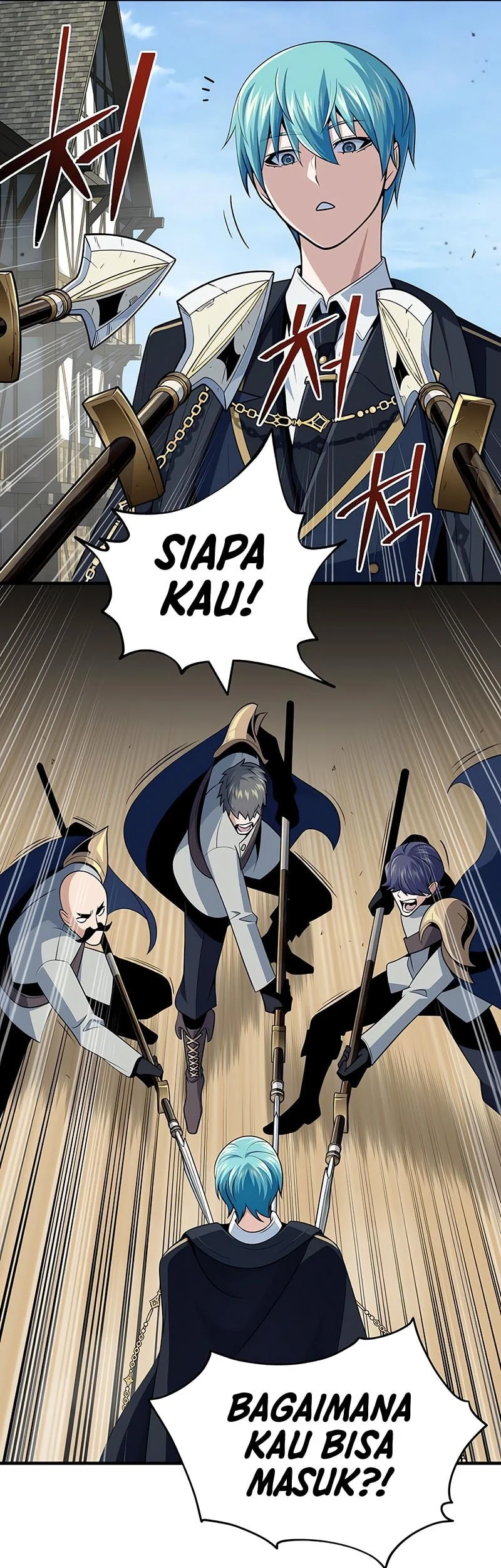 Halaman 64