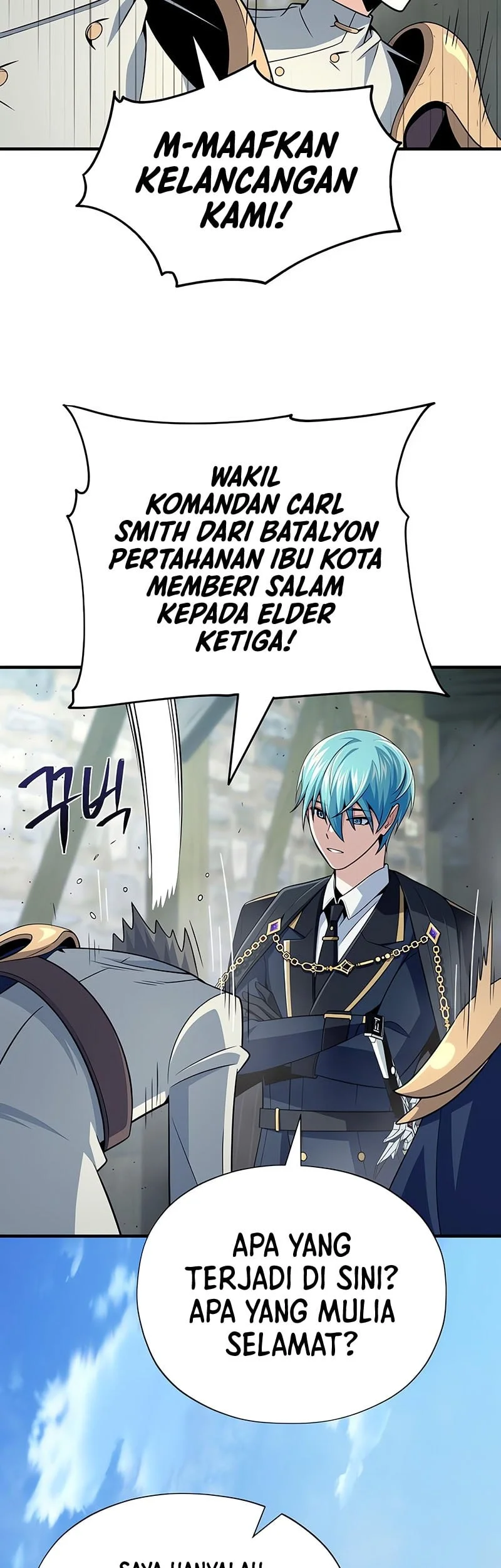Halaman 66
