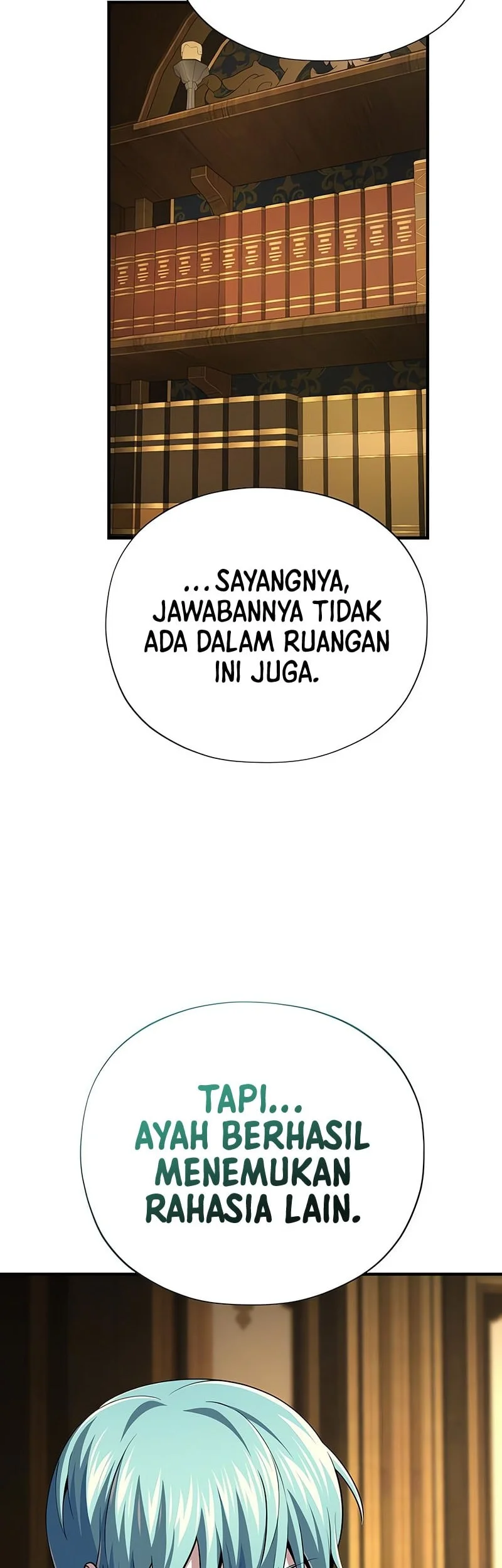 Halaman 164