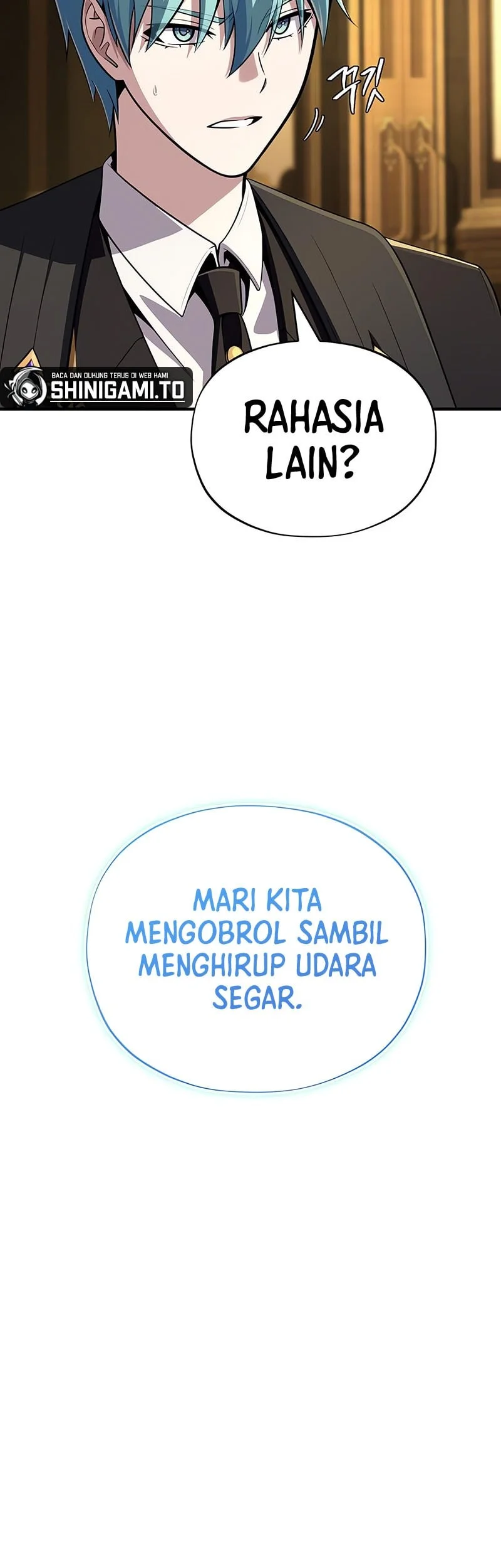 Halaman 165