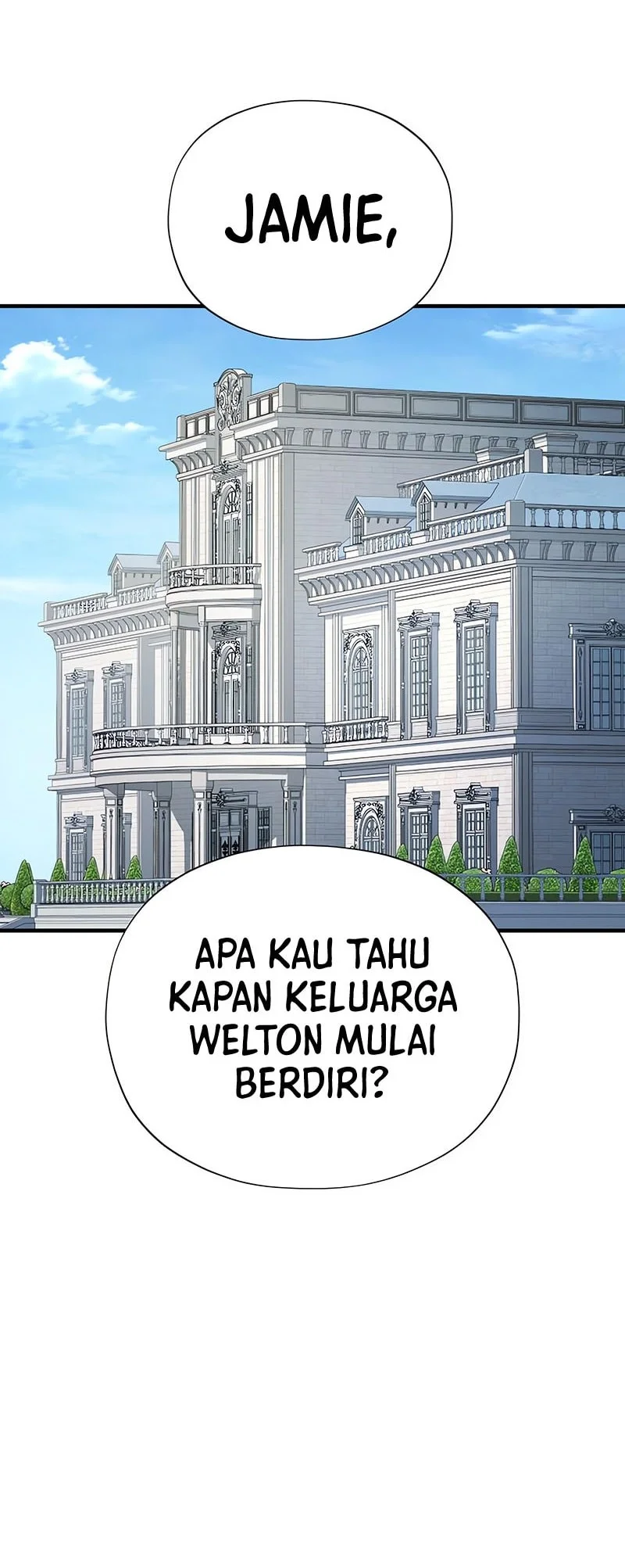 Halaman 170