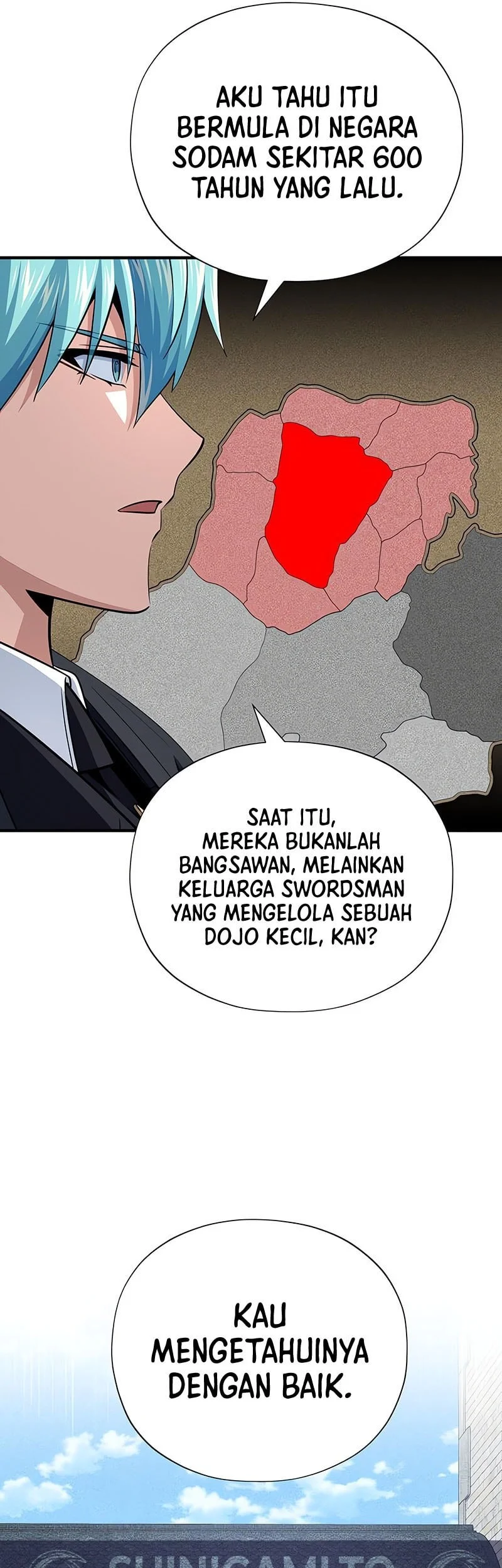Halaman 171