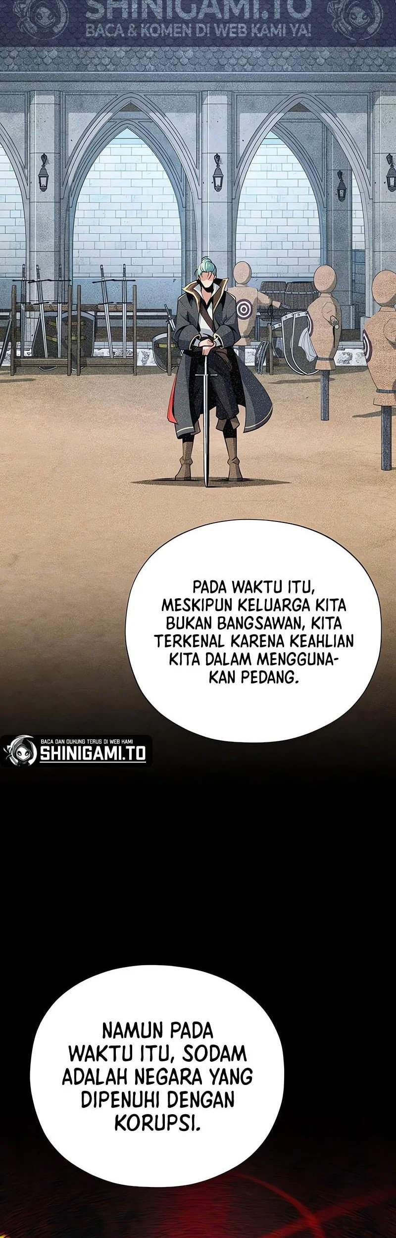 Halaman 172