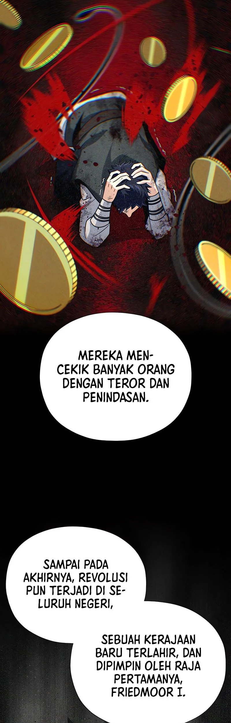 Halaman 173