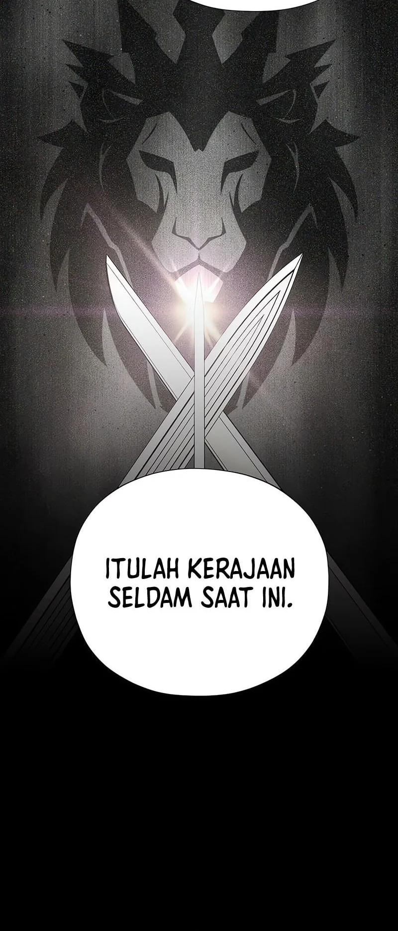 Halaman 174
