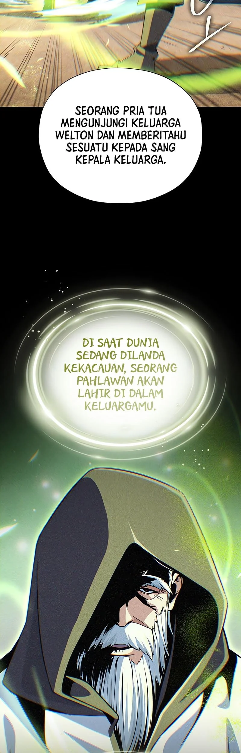 Halaman 177