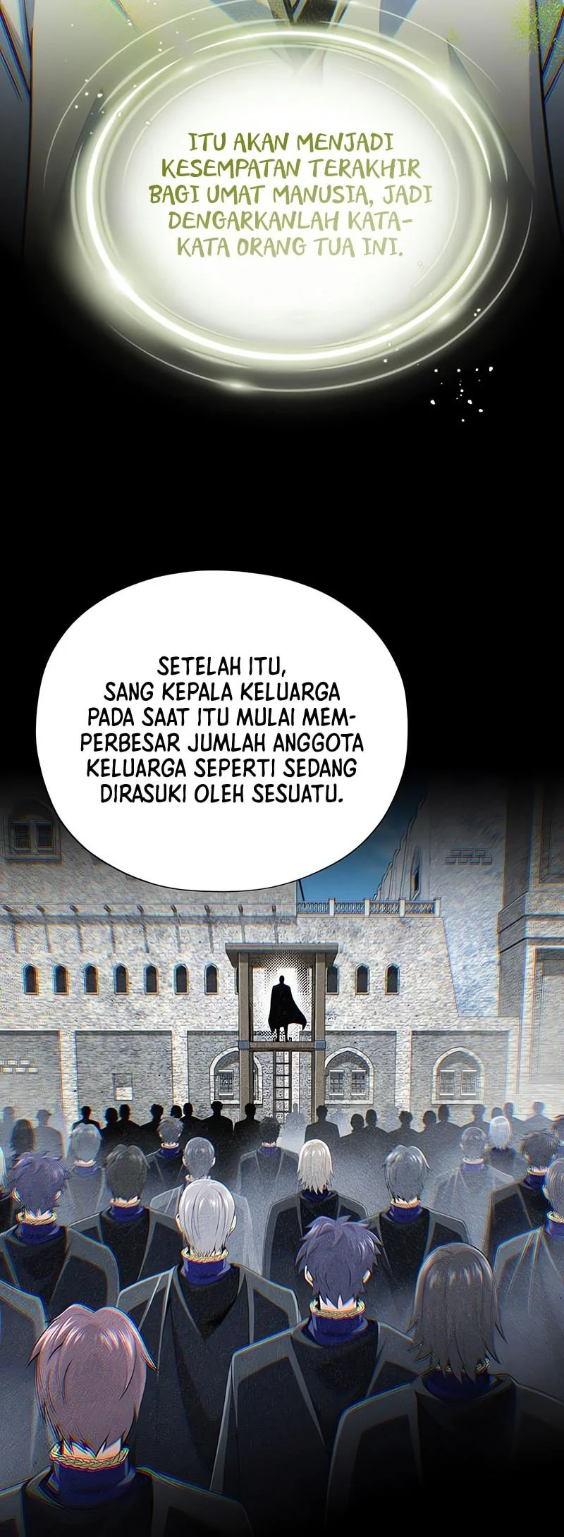Halaman 178