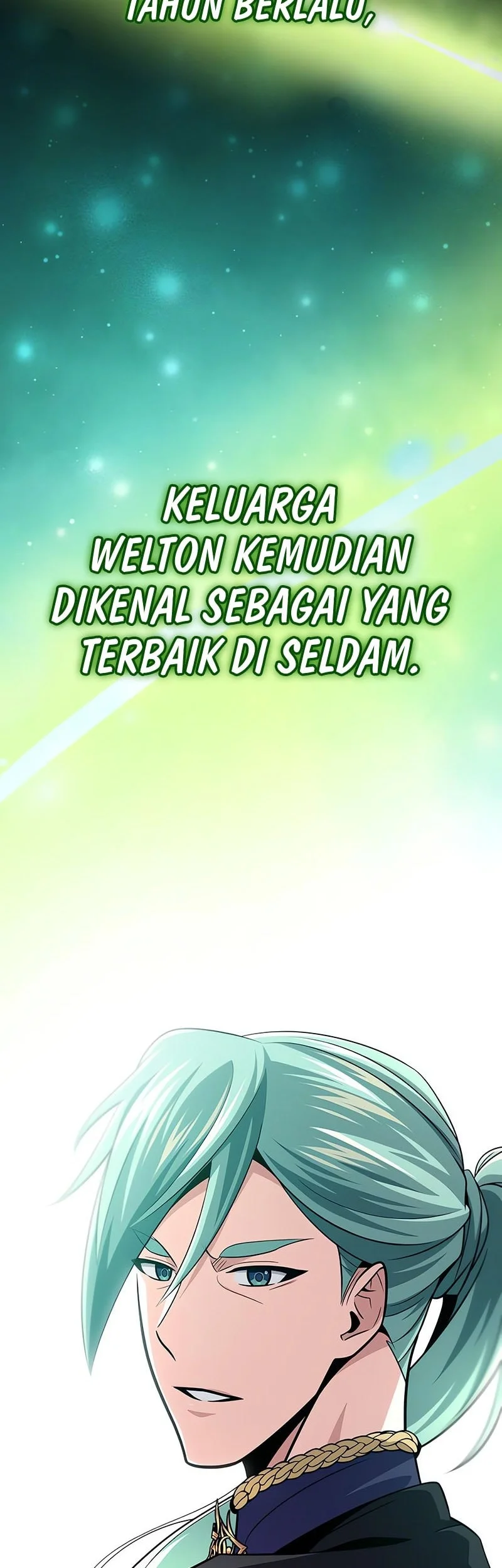 Halaman 180