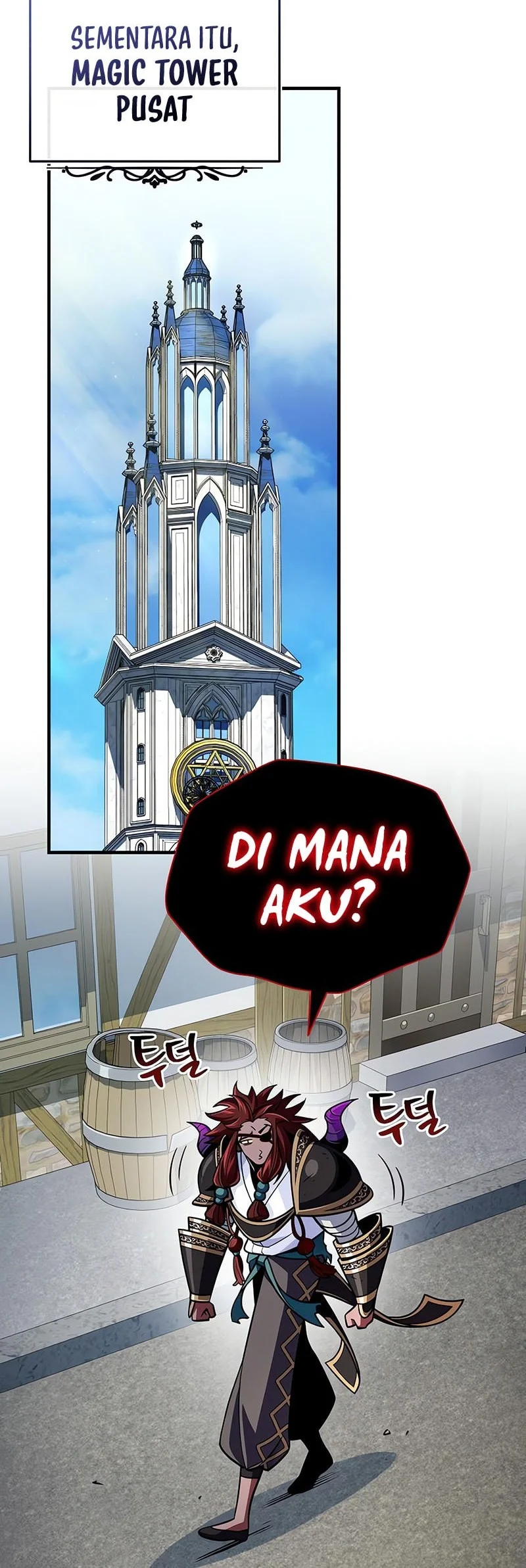 Halaman 182