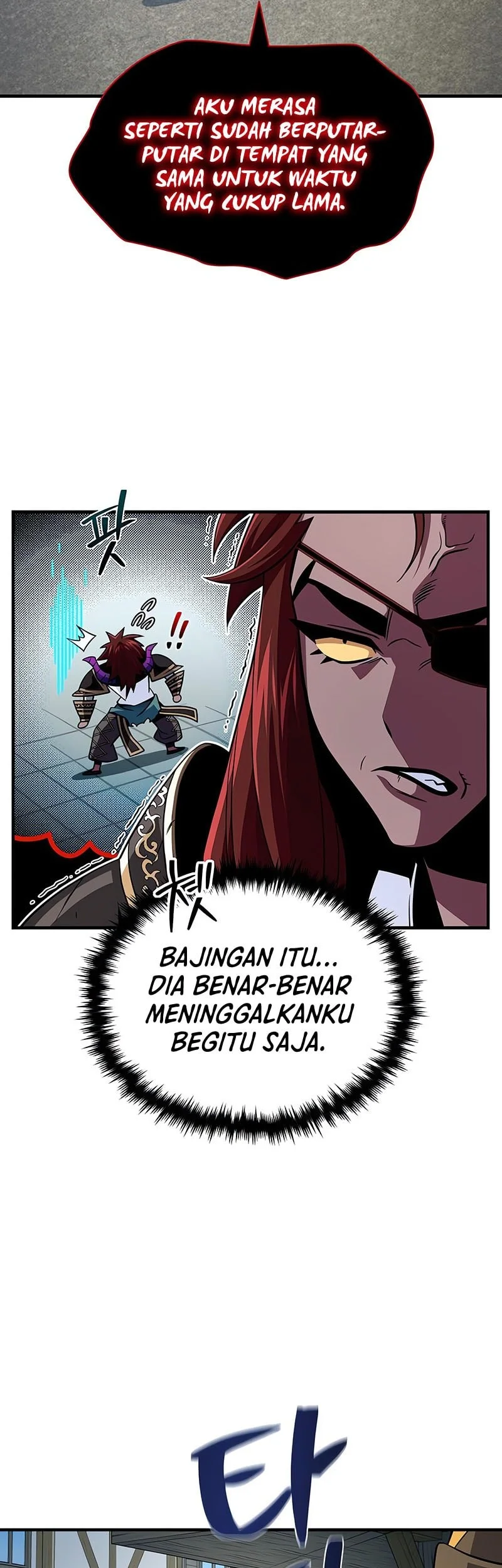 Halaman 183