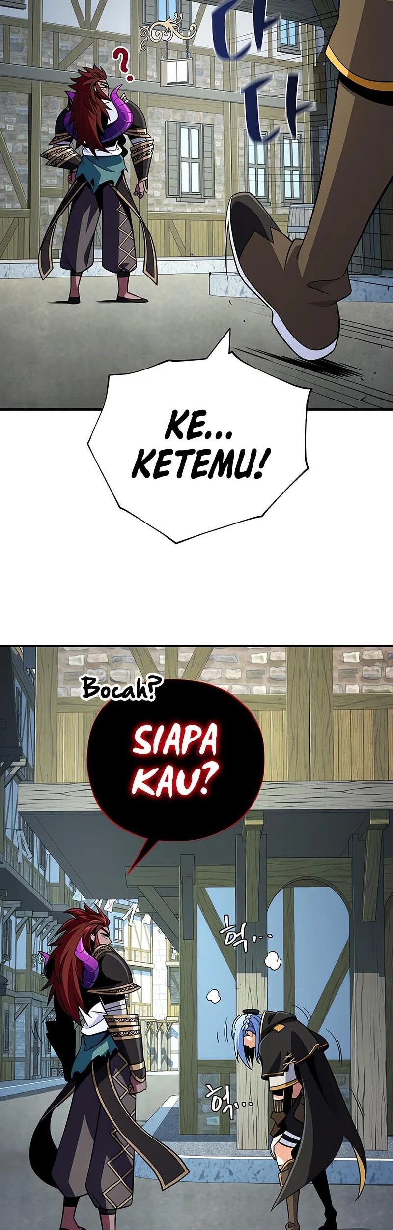 Halaman 184