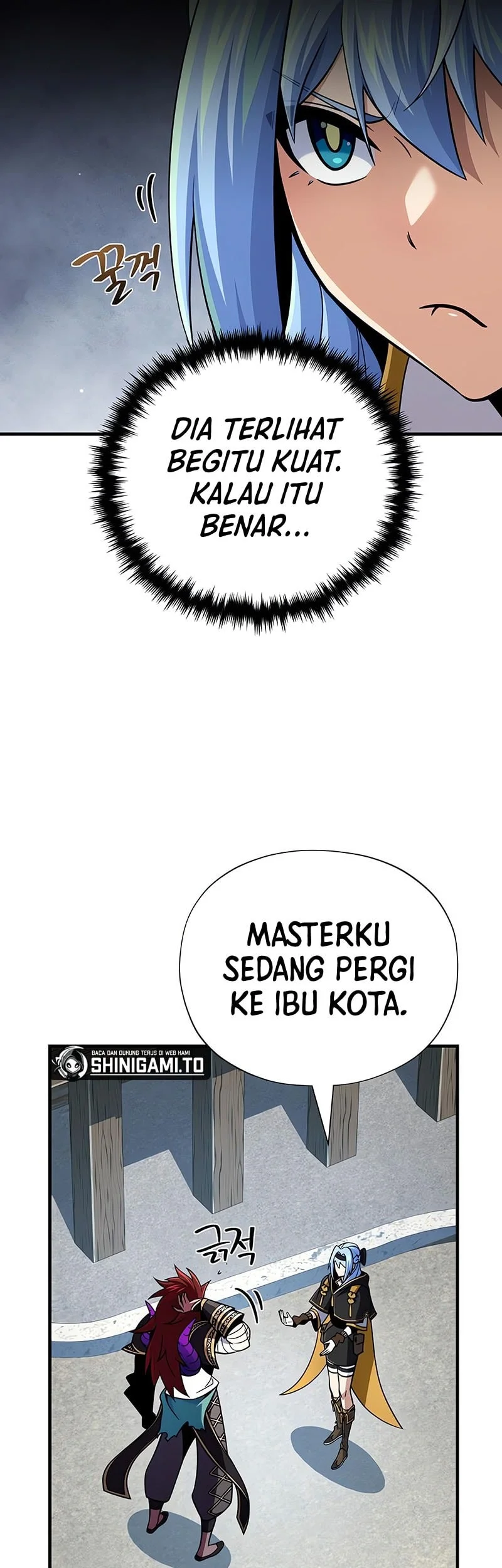 Halaman 187
