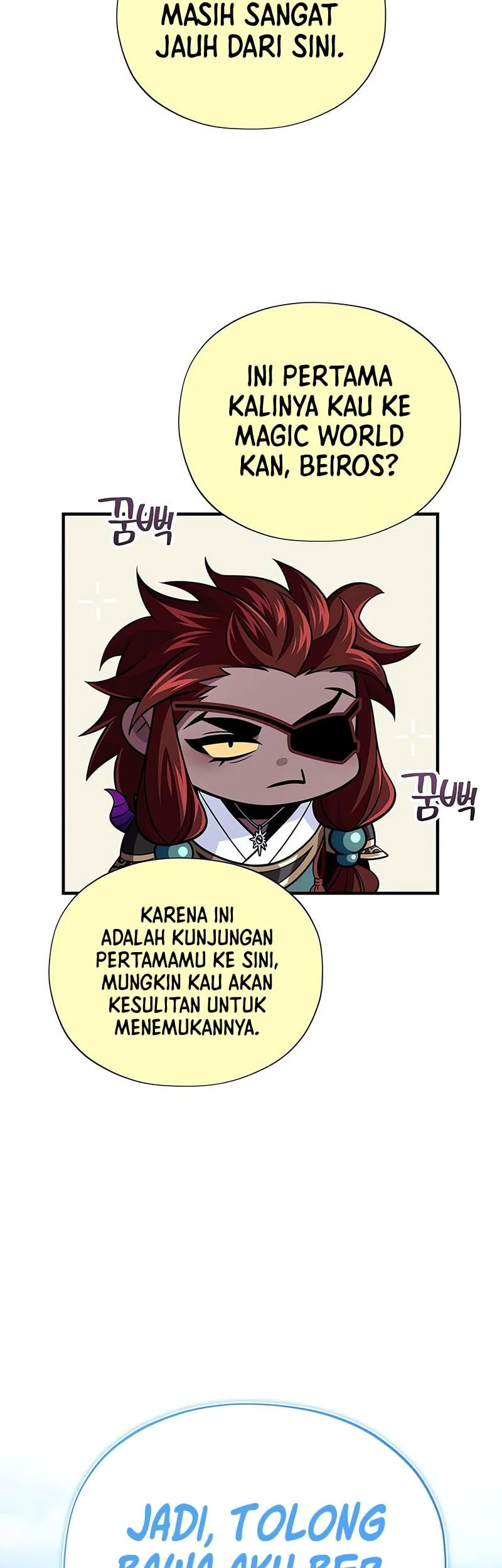 Halaman 189