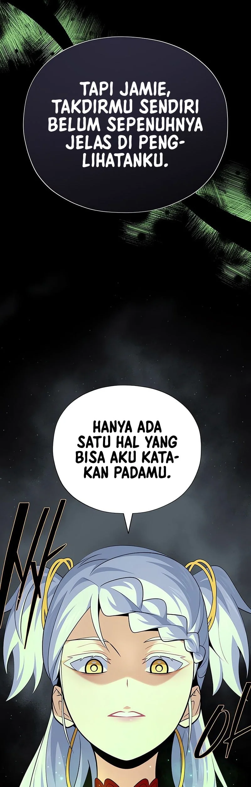 Halaman 132