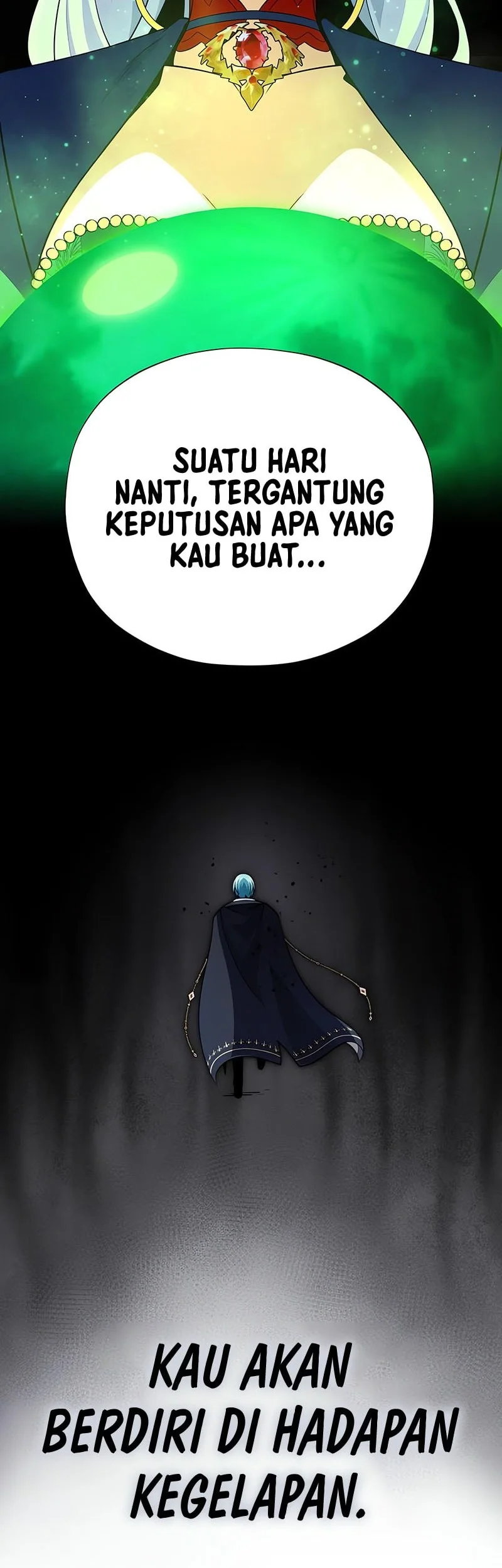 Halaman 133