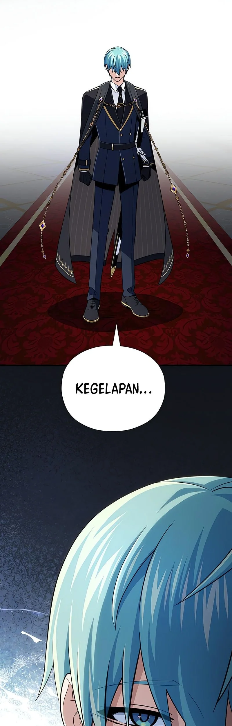 Halaman 134