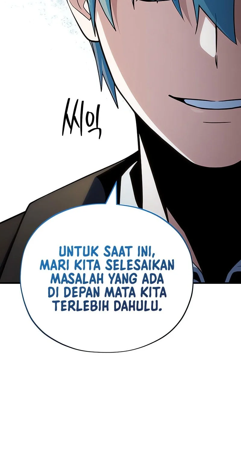 Halaman 135