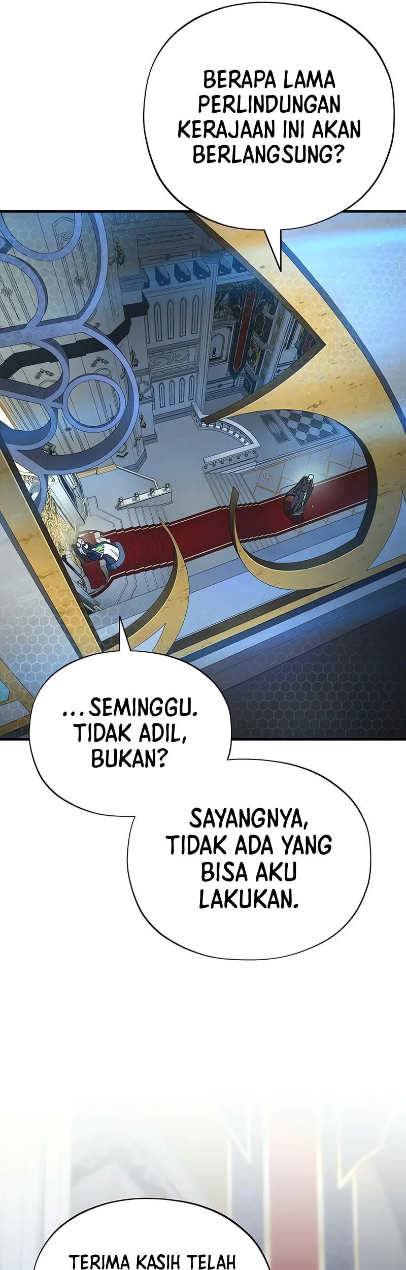 Halaman 136
