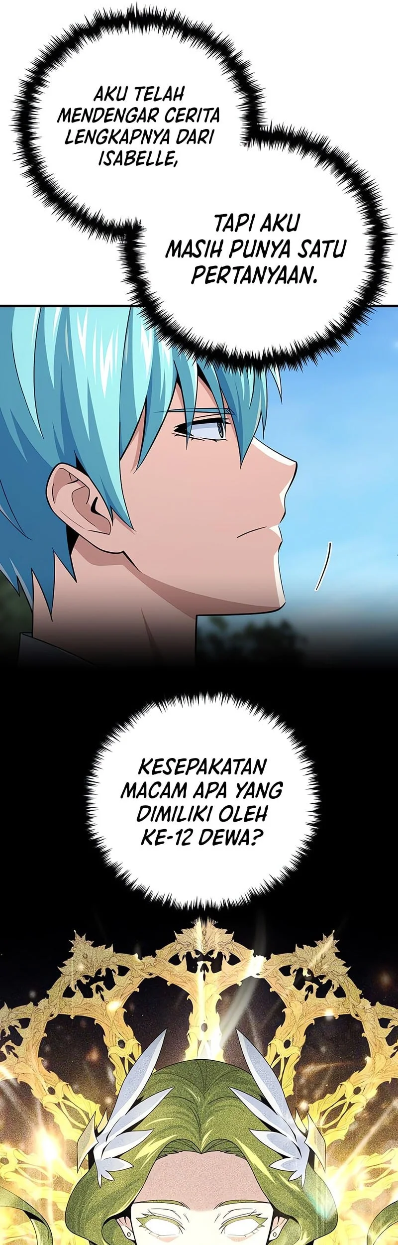 Halaman 140
