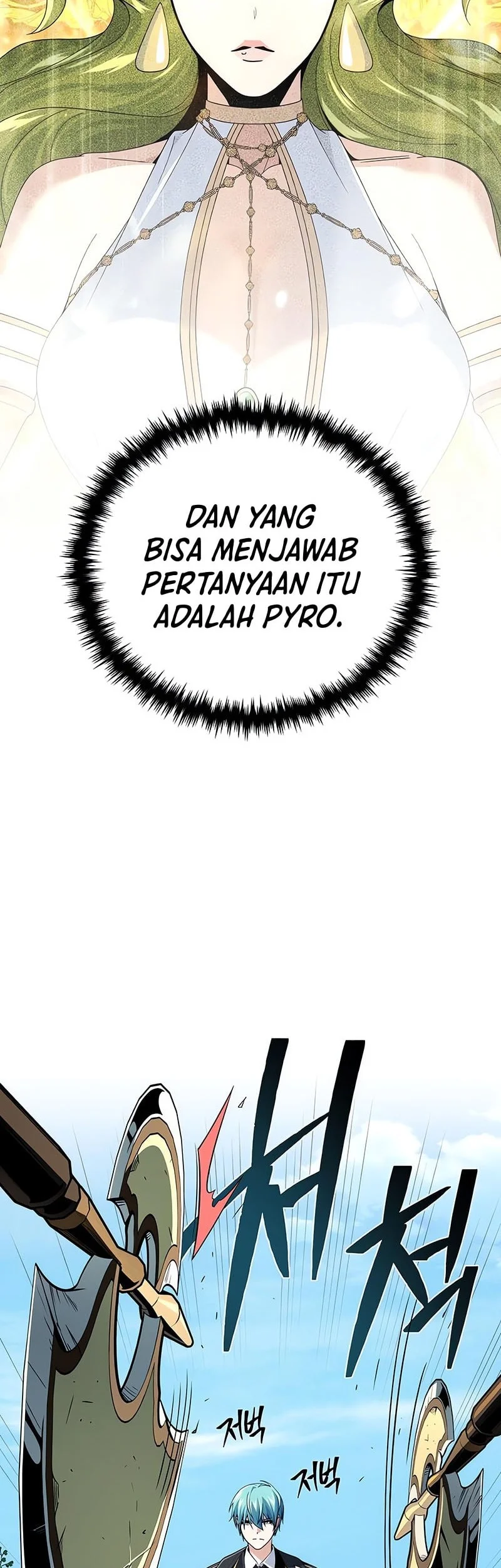 Halaman 141
