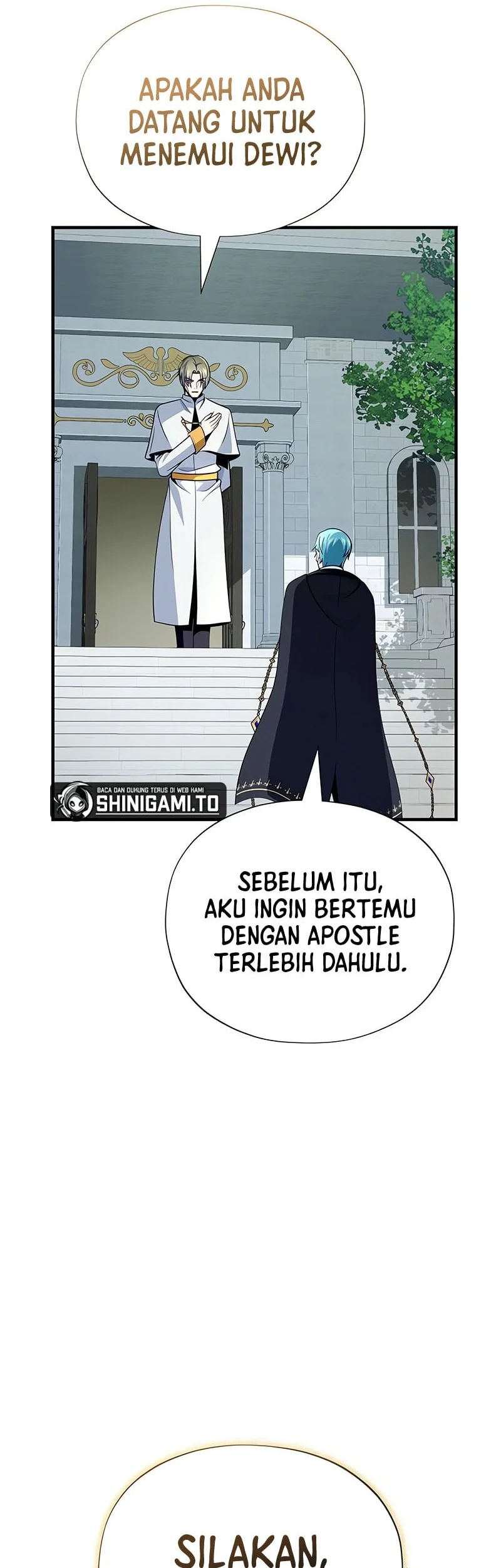 Halaman 145