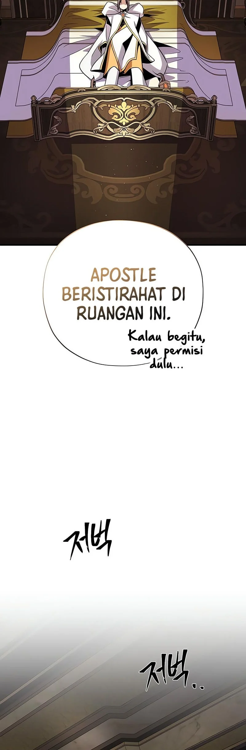 Halaman 147