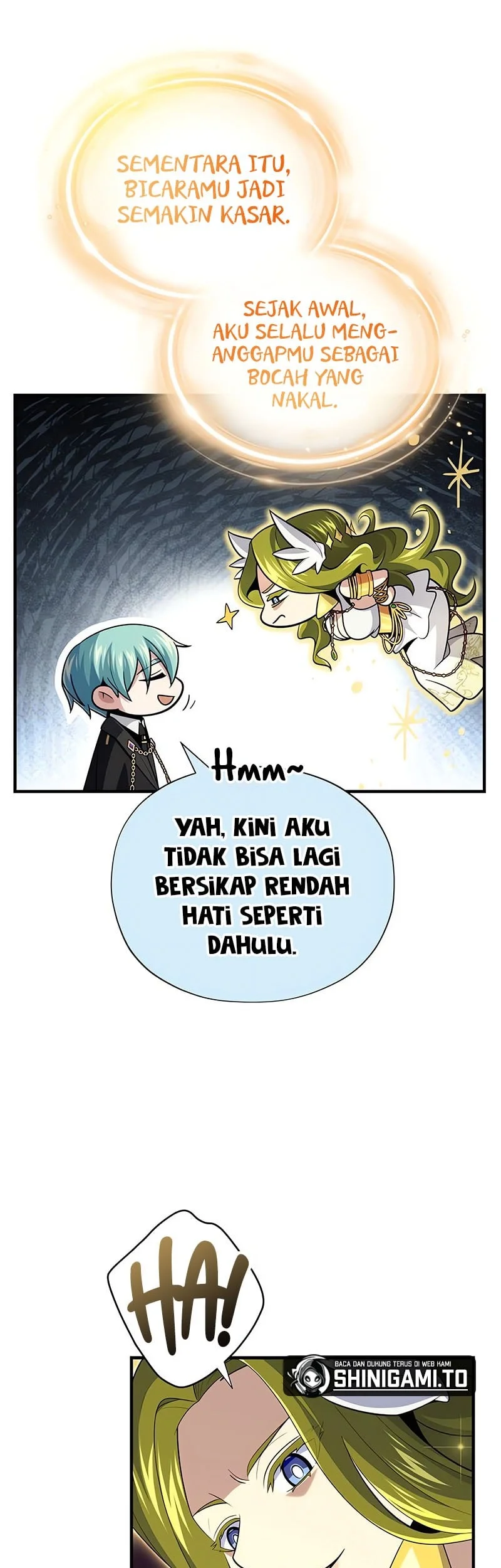 Halaman 156