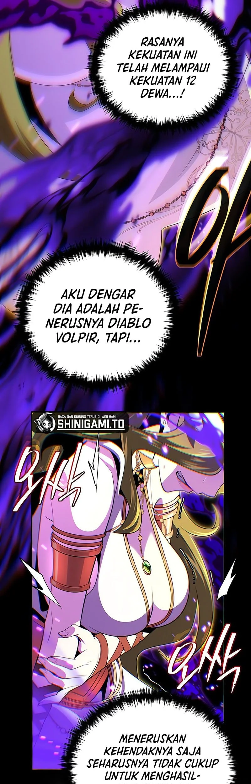 Halaman 160