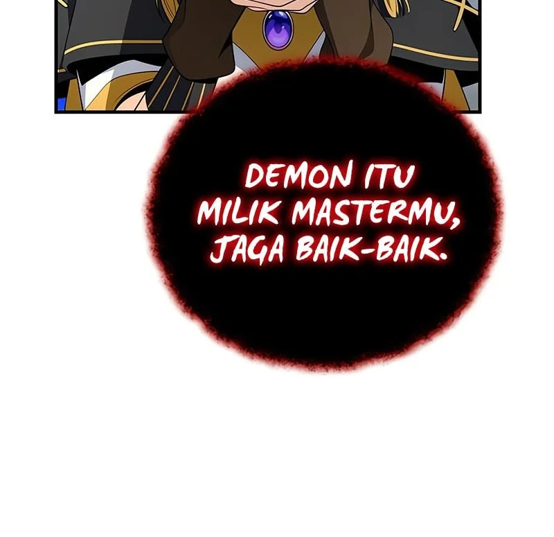 Halaman 150
