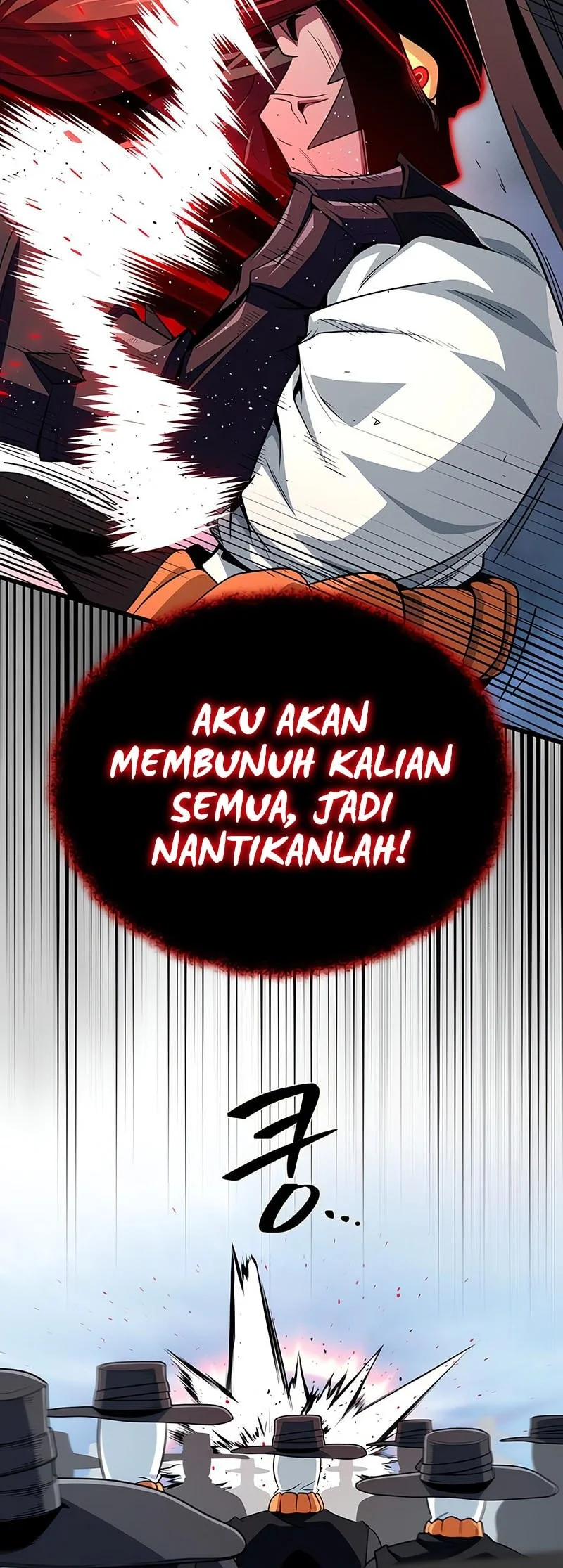 Halaman 153