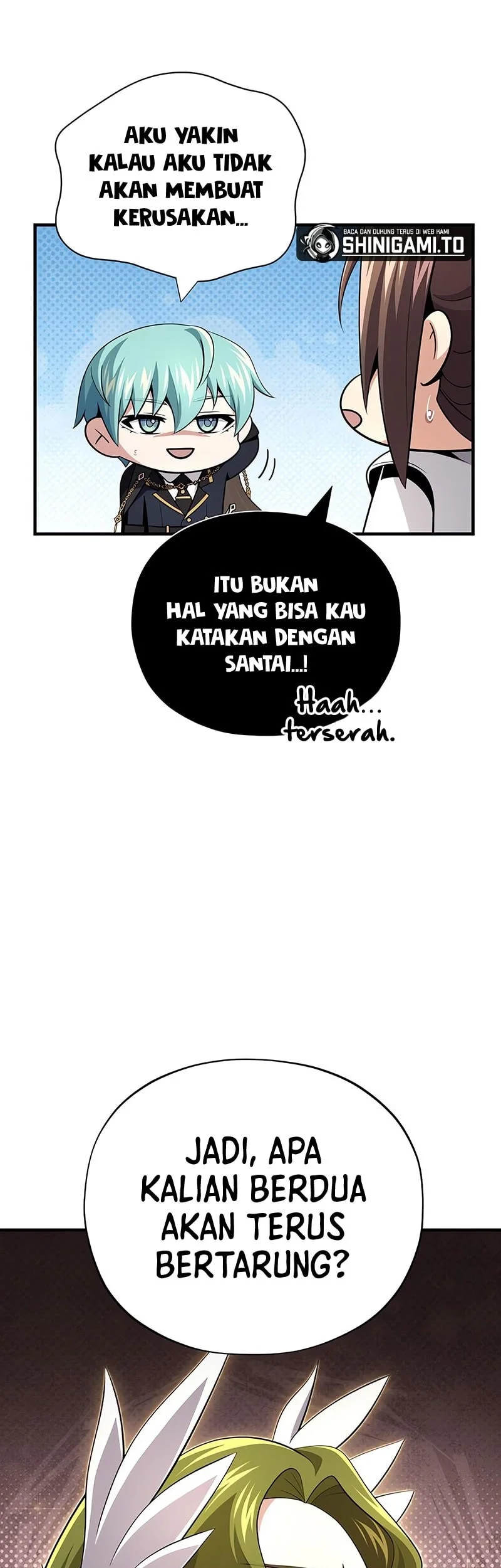 Halaman 160
