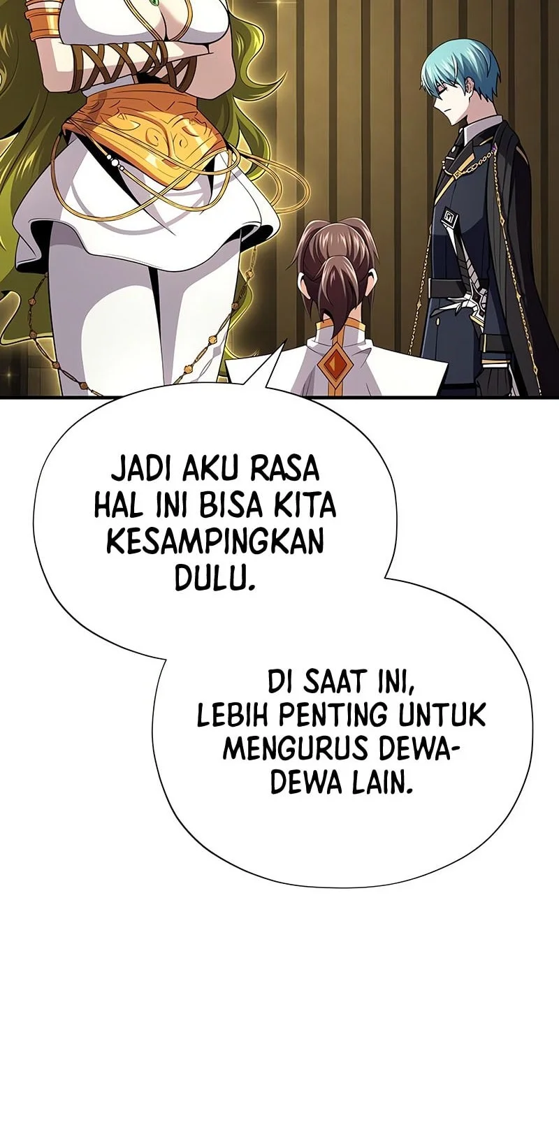 Halaman 165
