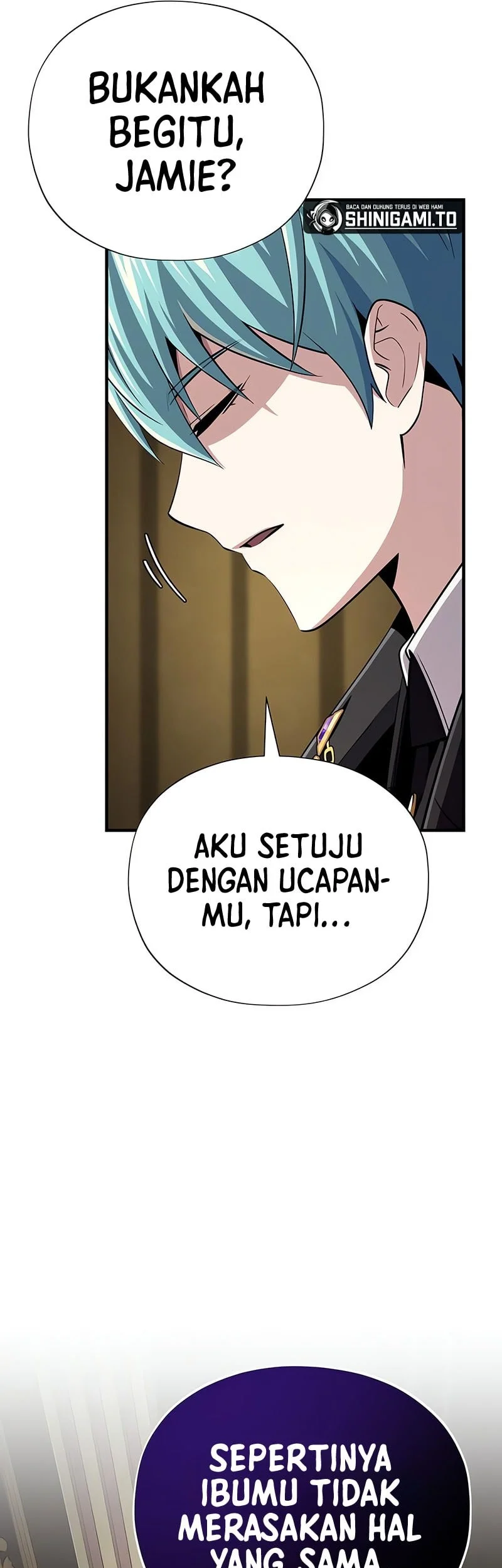Halaman 166