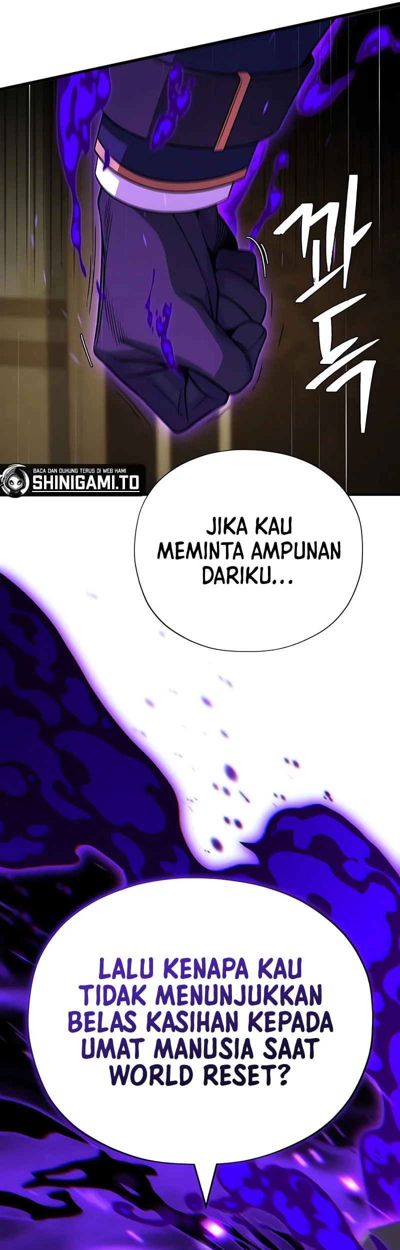 Halaman 170