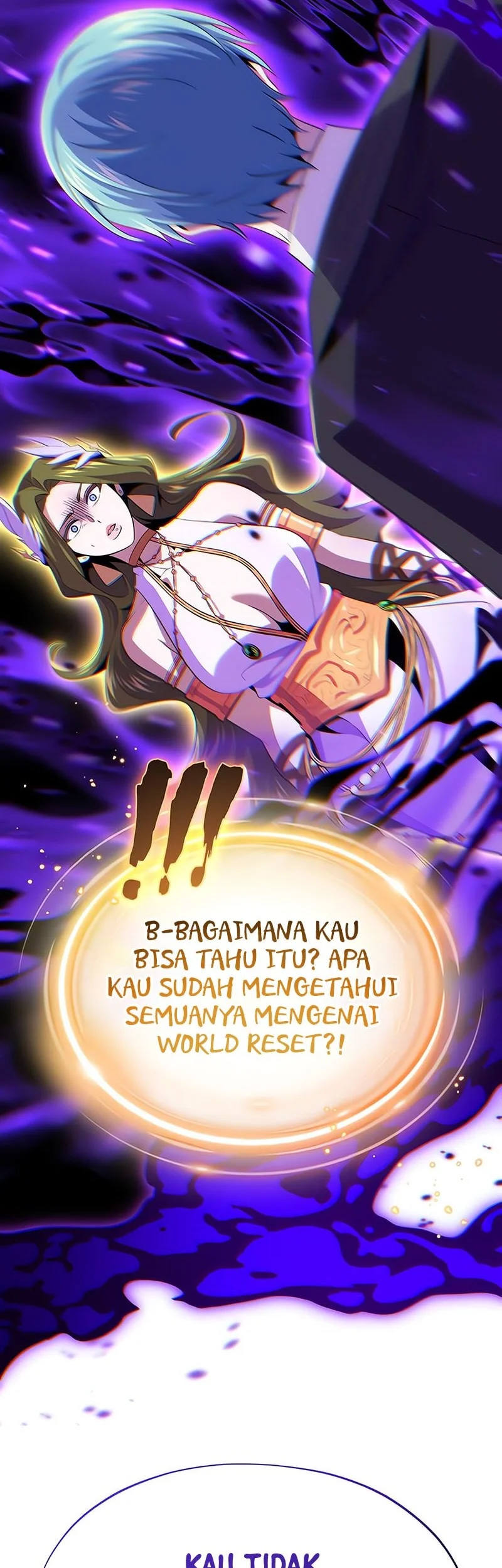 Halaman 171