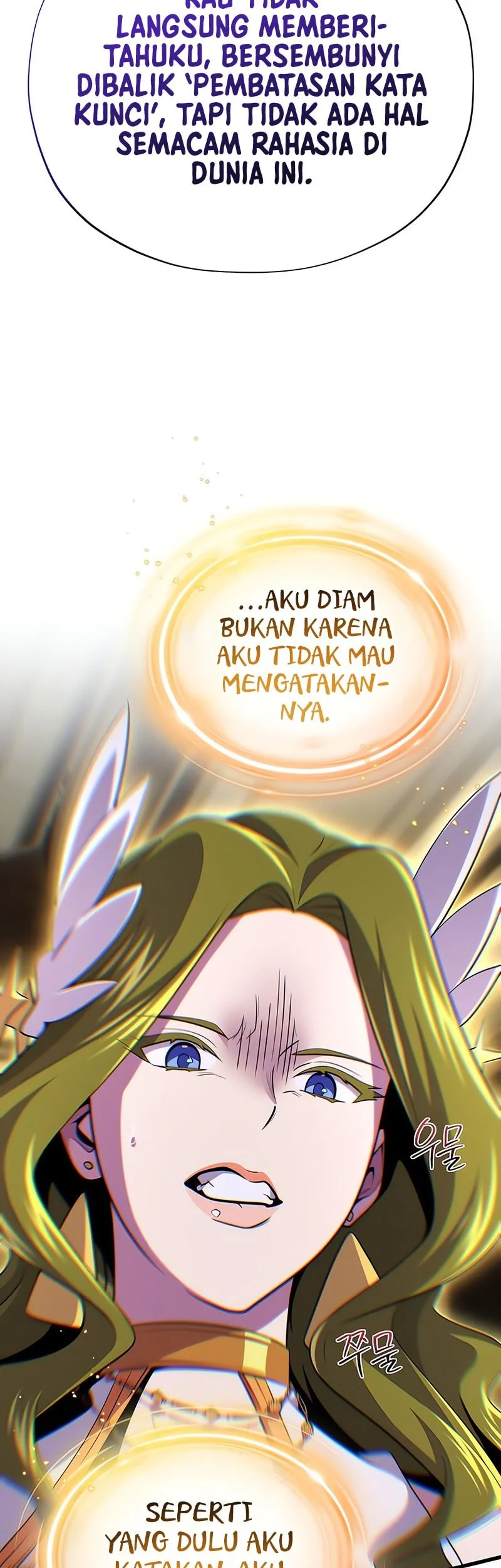 Halaman 172