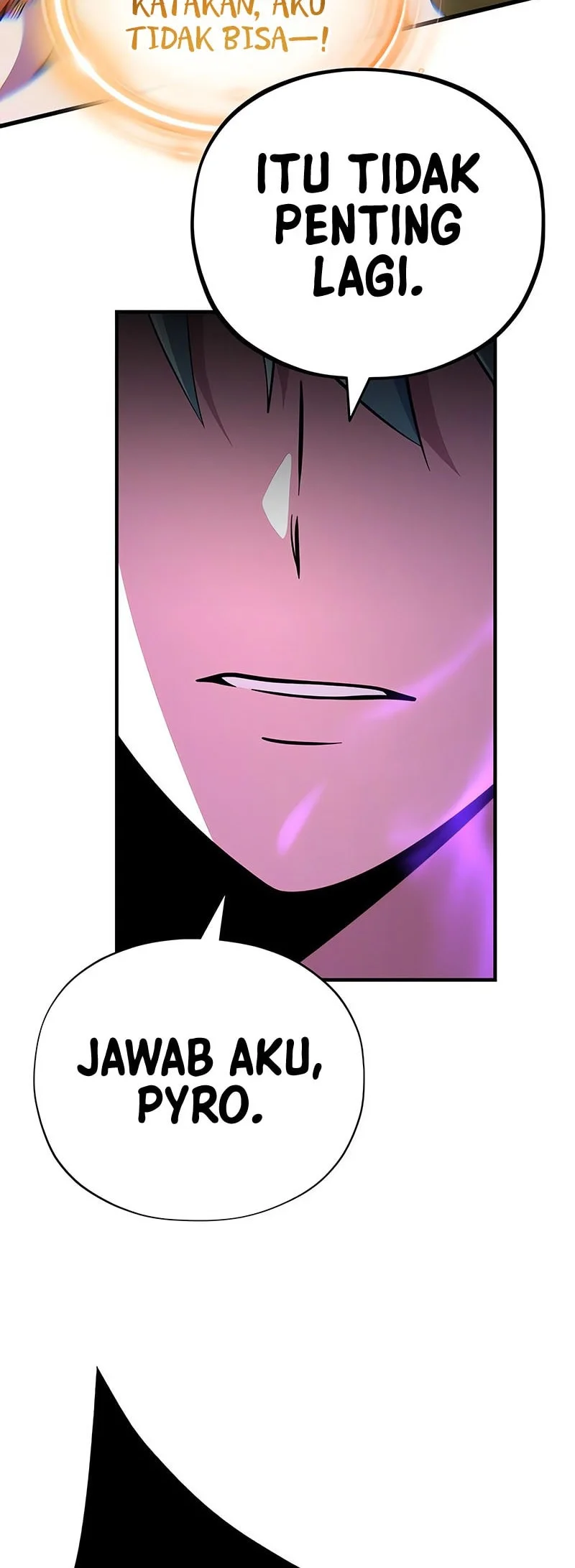 Halaman 173