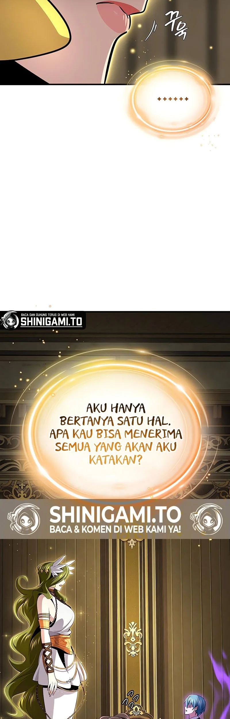 Halaman 176