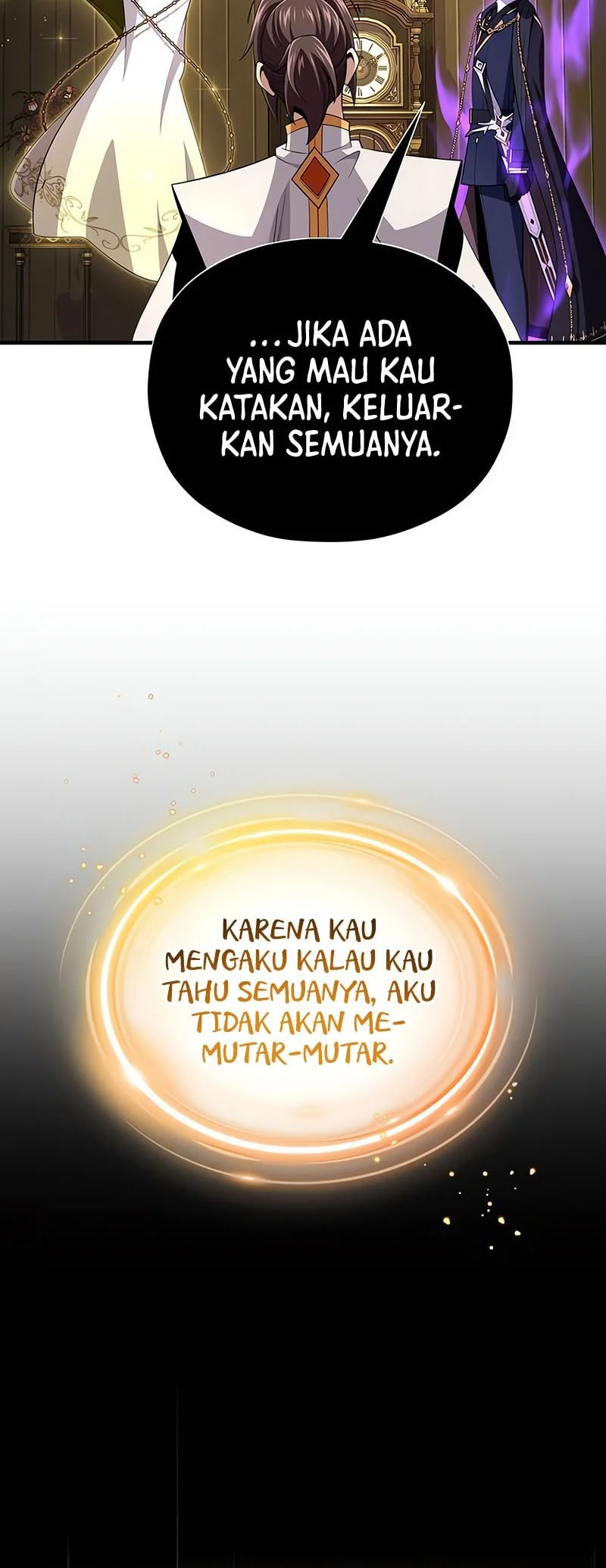 Halaman 177
