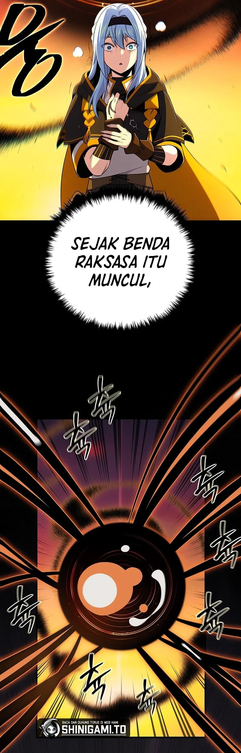 Halaman 73