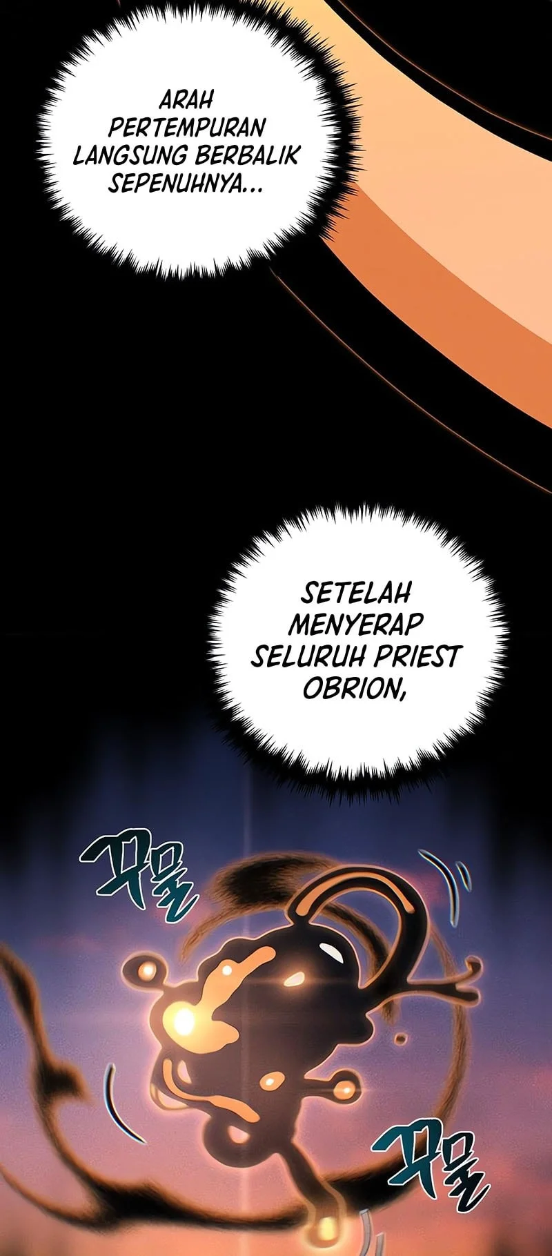 Halaman 75