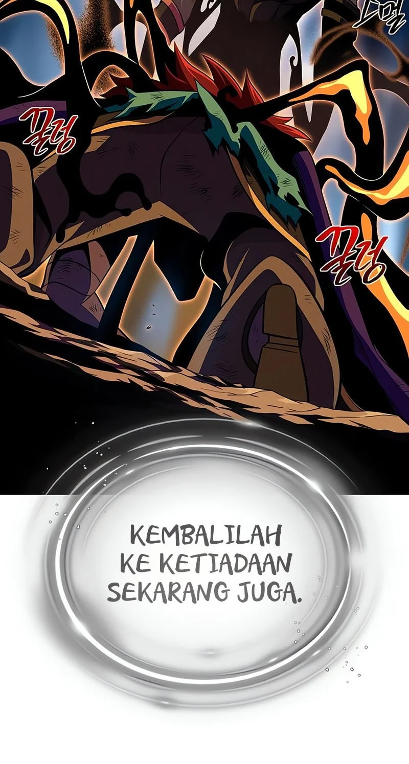 Halaman 79