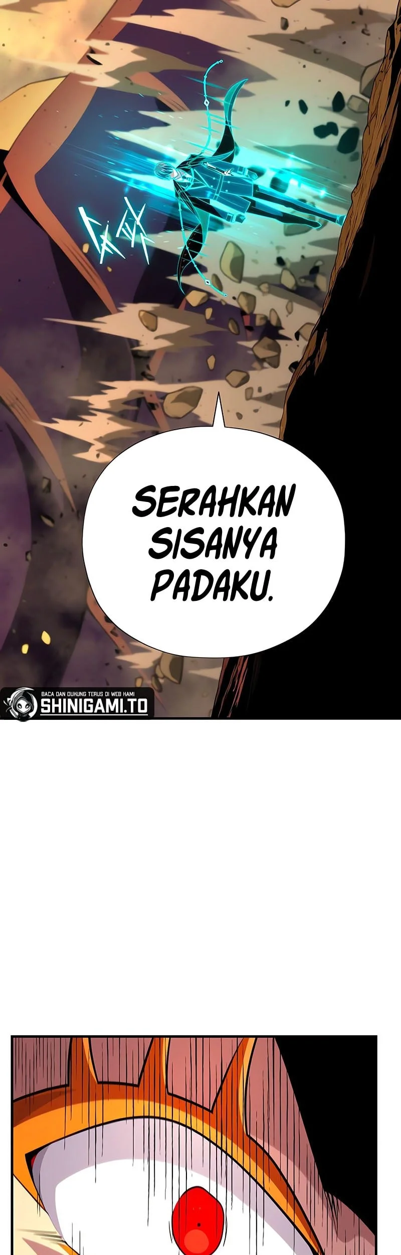 Halaman 92