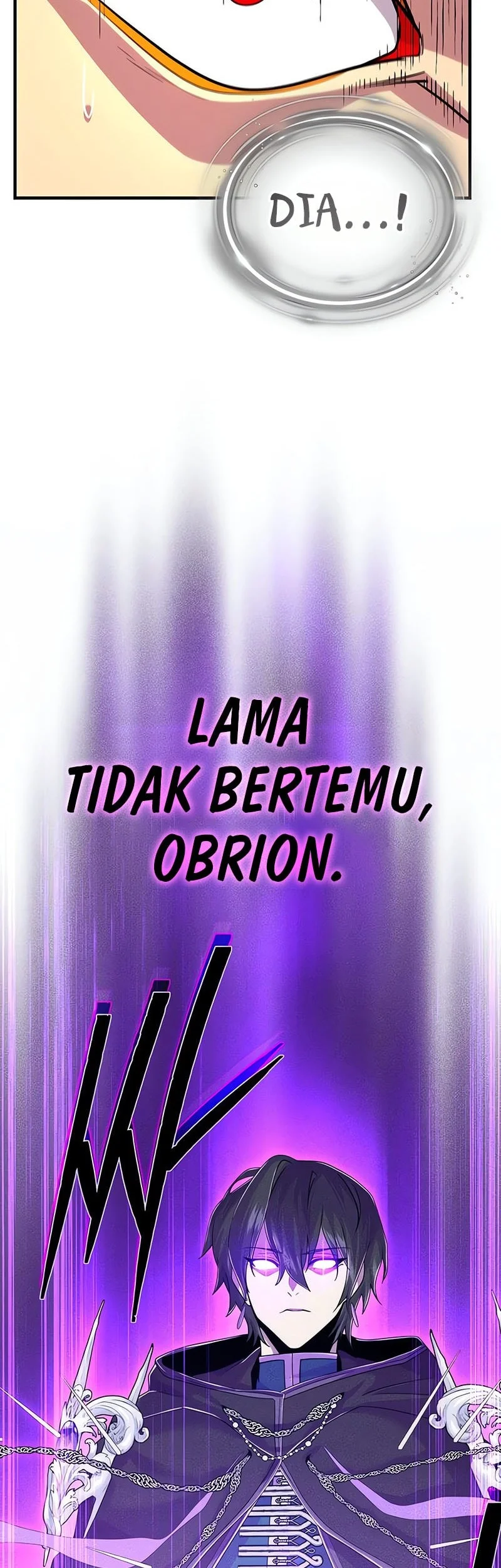 Halaman 93
