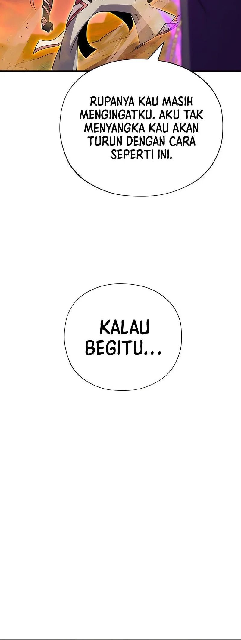 Halaman 95